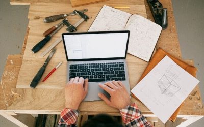 How to Start a Construction Business