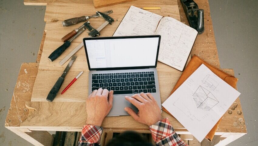 How to Start a Construction Business